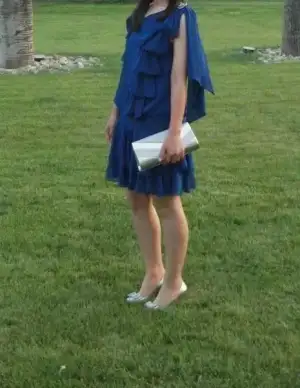 DSCF2879.webp