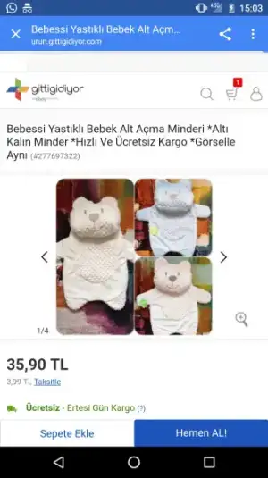 Screenshot_20170518-150302.webp
