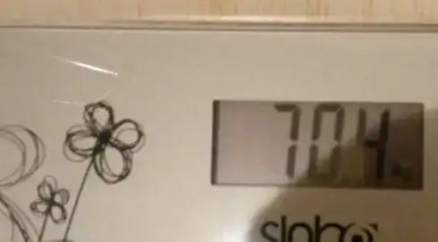 2017-05-19 09.07.04.webp