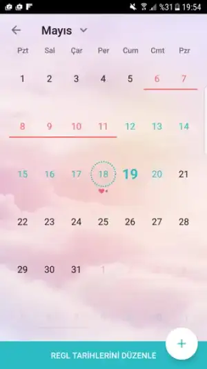 Screenshot_20170519-195450.webp