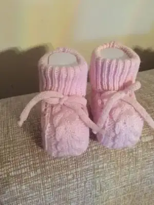 IMG-20170519-WA0008.webp