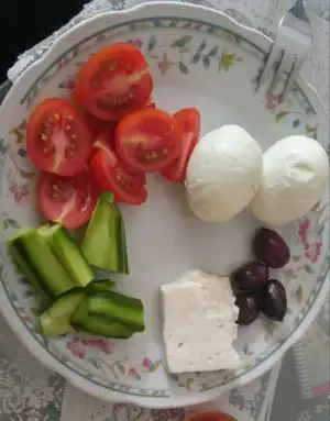 20170522_101602_HDR-1.webp 20170522_101602_HDR-1.webp