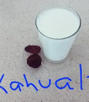 kahvaltı.webp