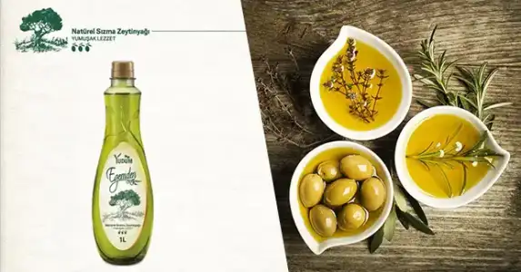 egemden-icerik2-naturel-yumusak.webp