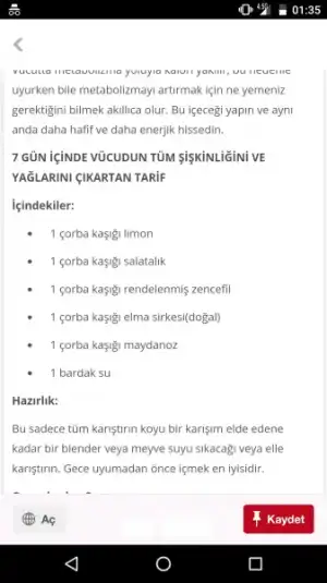 Screenshot_20170526-013544.webp