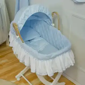 hasır-bebek-beşiği-modelleri.webp