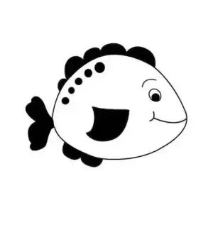 2.webp