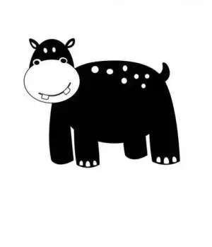 3.webp