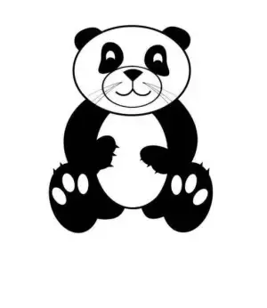 6.webp