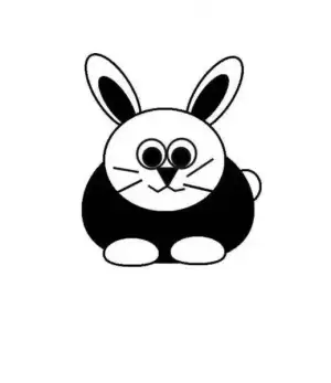 11.webp