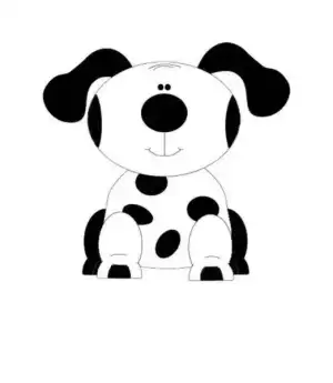 14.webp