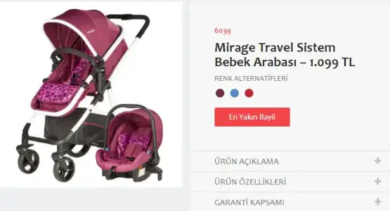 baby2go travel.webp