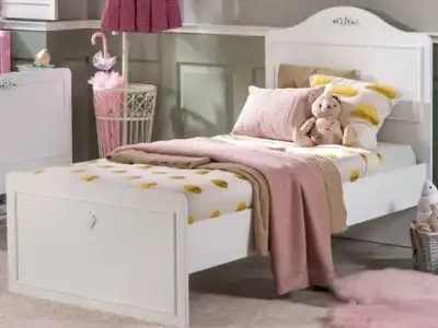 buyuyen karyola.webp