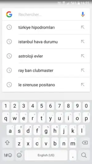 Screenshot_20170530-162527.webp