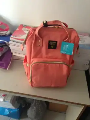 IMG_3264.webp IMG_3264.webp