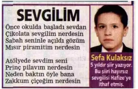 imkansiz-asklar-one-cikan.webp