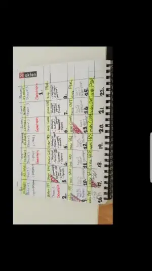 Screenshot_20170601-172908.webp
