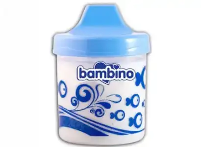image.webp