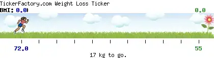 $weight.webp