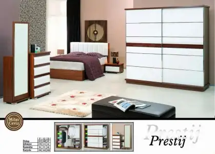 $prestij_yatak_odasi_32718.webp