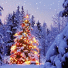 $xmastre.gif