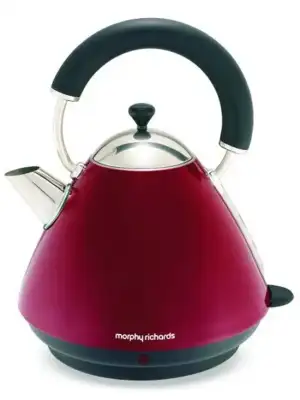 $27_073_8339_000301t4kettle.webp
