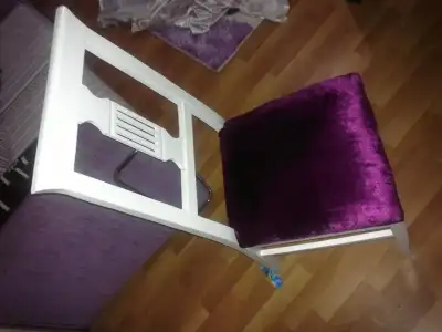 $17122011464.webp