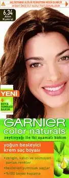 $garnier.webp