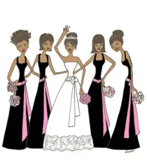 $bridal.webp