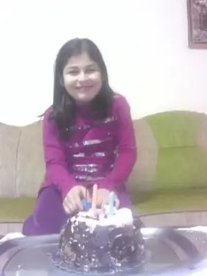 $2011-12-10 20.04.22.webp
