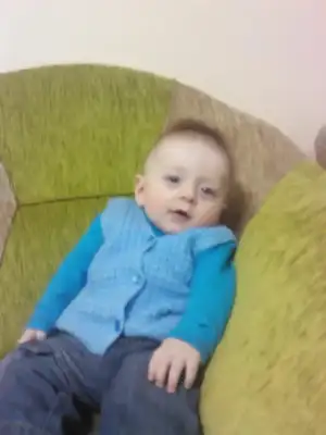$2011-12-10 20.06.42.webp