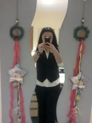 $2011-12-16 07.28.38.webp