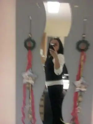 $2011-12-16 07.29.41.webp