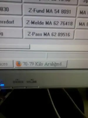 $2011-12-16 12.14.07.webp