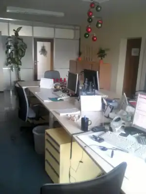 $2011-12-16 12.16.27.webp