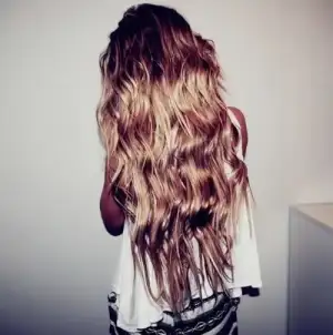 $tumblr_lv2krtxgsj1r6mky0o1_500_large.webp