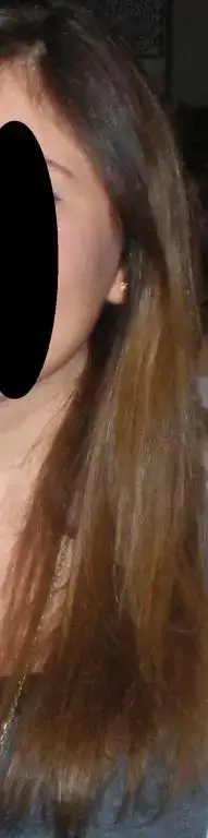 $hjhj.webp $hjhj.webp