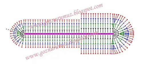 $3990709481_3a5648fc57.webp