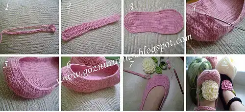 $3990709945_4a86815d49.webp