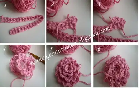 $3991433386_375a7a6b9d.webp