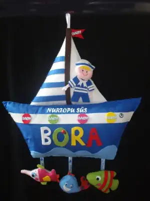 $denizci gemi kap&#305; sÃ¼sÃ¼ BORA.webp
