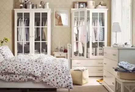 $2012-ikea-yatak-odas&#305;-dekorasyonlar&#305;-1.webp