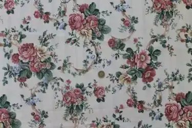 $H383BXD986V_2401_.webp