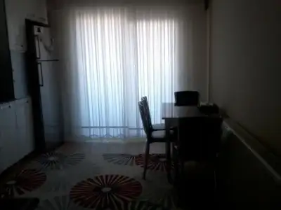 $Foto&#287;raf0.. (1).webp