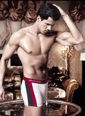 $Pierre-Cardin-Strech-Erkek-Boxer_823_1.webp