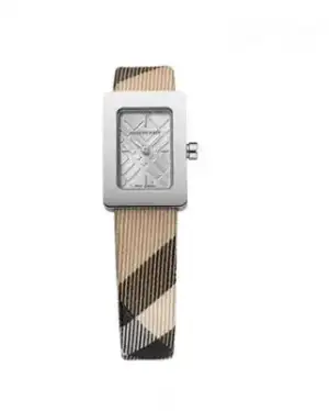 $BU1155_en_ucuz_Burberry_Saat_BU1155__6906.webp