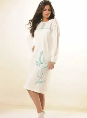 $Doremi-Bayan-Gecelik_1368_1.webp