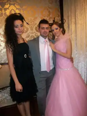 $100_8663.webp
