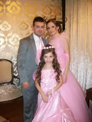 $100_8662.webp
