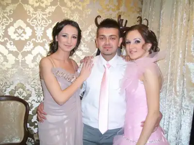 $100_8657.webp
